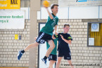 03.07. - 05.07.2015 - Die Handballer aus Lure zu Gast in Asperg | Vielen Dank an Nadine Eyrich und Bernd Suchanek für die Bilder!