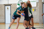 03.07. - 05.07.2015 - Die Handballer aus Lure zu Gast in Asperg | Vielen Dank an Nadine Eyrich und Bernd Suchanek für die Bilder!