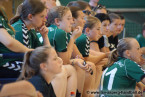 03.07. - 05.07.2015 - Die Handballer aus Lure zu Gast in Asperg | Vielen Dank an Nadine Eyrich und Bernd Suchanek für die Bilder!