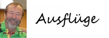 mein_tt_ausfluege_1.jpg