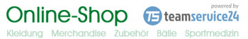 onlineshop_banner_hp_klein.jpg