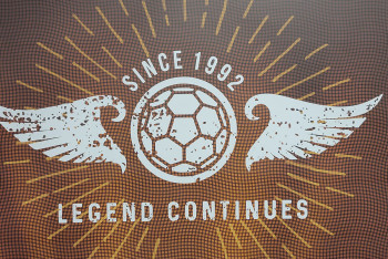 07. - 10.04.2023 Prague Handball Cup 2023