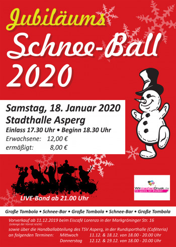 plakat_schneeball2020.jpg