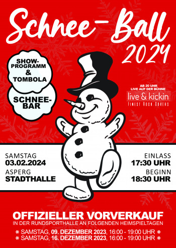 plakat_schneeball2024.jpg