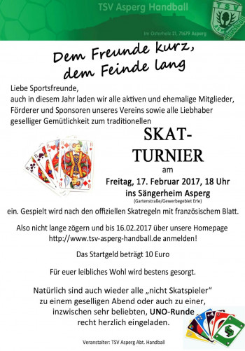 plakat_skatturnier2017.jpg