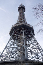 24. - 28.03.2016 Prague Handball Cup 2016