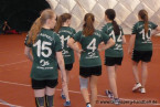 17. - 21.04.2014 Prague Handball Cup 2014