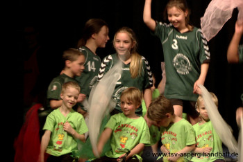 17.01.2015  Schnee-Ball 2015  