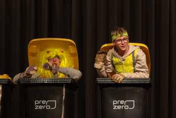 03.02.2024 Schnee-Ball 2024 | Vielen Dank an Mike Matysik für die Bilder (www.facebook.com/Portraction)!