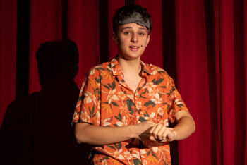 03.02.2024 Schnee-Ball 2024 | Vielen Dank an Mike Matysik für die Bilder (www.facebook.com/Portraction)!