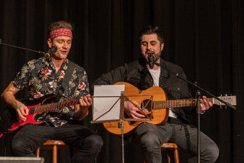 03.02.2024 Schnee-Ball 2024 | Vielen Dank an Mike Matysik für die Bilder (www.facebook.com/Portraction)!