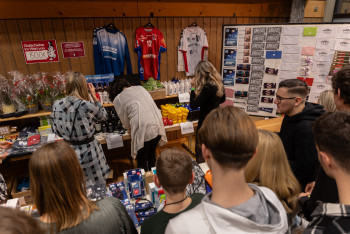 03.02.2024 Schnee-Ball 2024 | Vielen Dank an Mike Matysik für die Bilder (www.facebook.com/Portraction)!