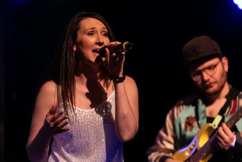 03.02.2024 Schnee-Ball 2024 | Vielen Dank an Mike Matysik für die Bilder (www.facebook.com/Portraction)!