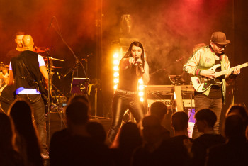 03.02.2024 Schnee-Ball 2024 | Vielen Dank an Mike Matysik für die Bilder (www.facebook.com/Portraction)!