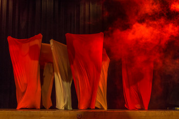 18.01.2020 Schnee-Ball 2020 | Vielen Dank an Mike Matysik für die Bilder (www.facebook.com/Portraction)!