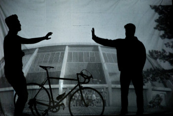 18.01.2020 Schnee-Ball 2020 | Vielen Dank an Mike Matysik für die Bilder (www.facebook.com/Portraction)!