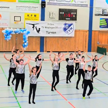 showbuehne-moeglingen-1