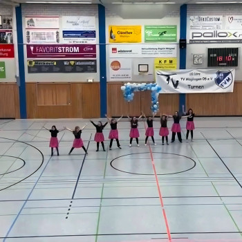 showbuehne-moeglingen-2