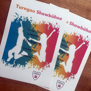 showbuehne-moeglingen-3