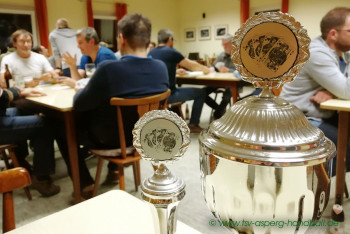 15.02.2019 Skat- und UNO-Turnier 2019