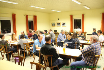 15.02.2019 Skat- und UNO-Turnier 2019