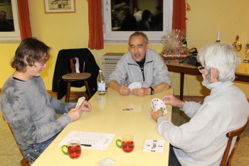 23.02.2018 Skat- und UNO-Turnier 2018