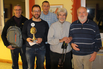 23.02.2018 Skat- und UNO-Turnier 2018