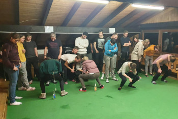 07. - 09.02.2020 Ski-Ausfahrt 2020