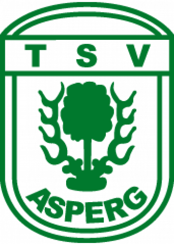 tsv-20mm-wappen-green_1.png