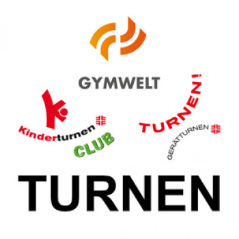 turnen.jpg