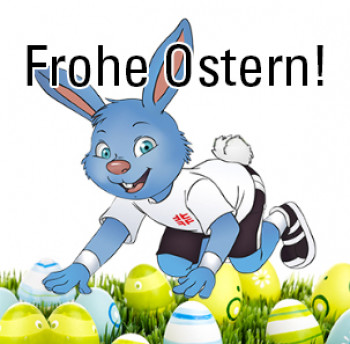 turni-ostern22hp.jpg