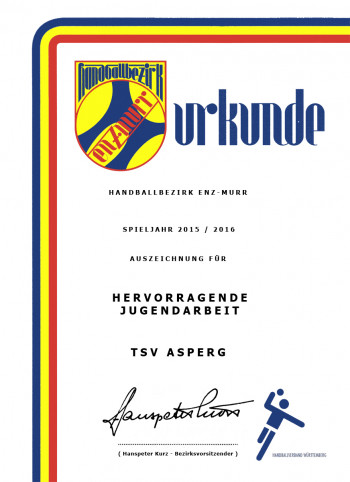 urkunde_jugendarbeit2016.jpg