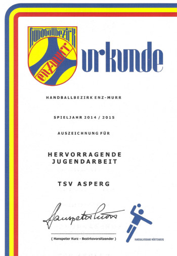 urkunde_jugendarbeit_800.jpg