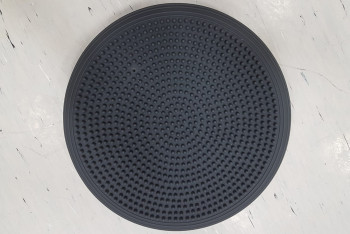 weibliche E-Jugend: Start in die neue Saison