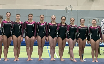 Gruppe Kreisliga A Mannschaftsbild