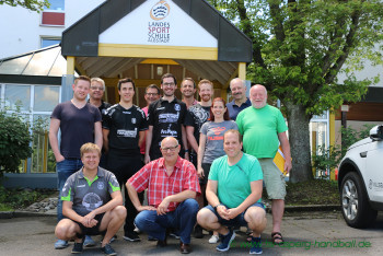 09./10.06.2018 WLSB-