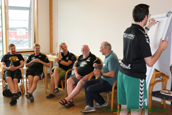 09./10.06.2018 WLSB-