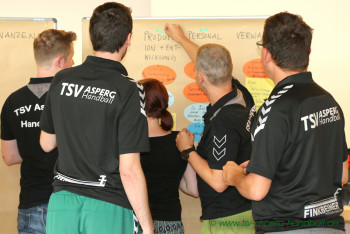 09./10.06.2018 WLSB-