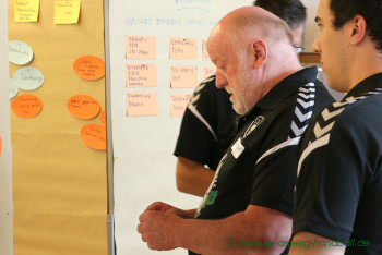 09./10.06.2018 WLSB-